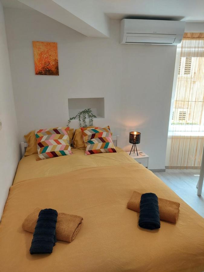 פיראן Studio Cebelica מראה חיצוני תמונה
