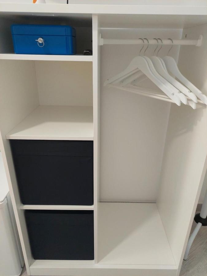 פיראן Studio Cebelica מראה חיצוני תמונה