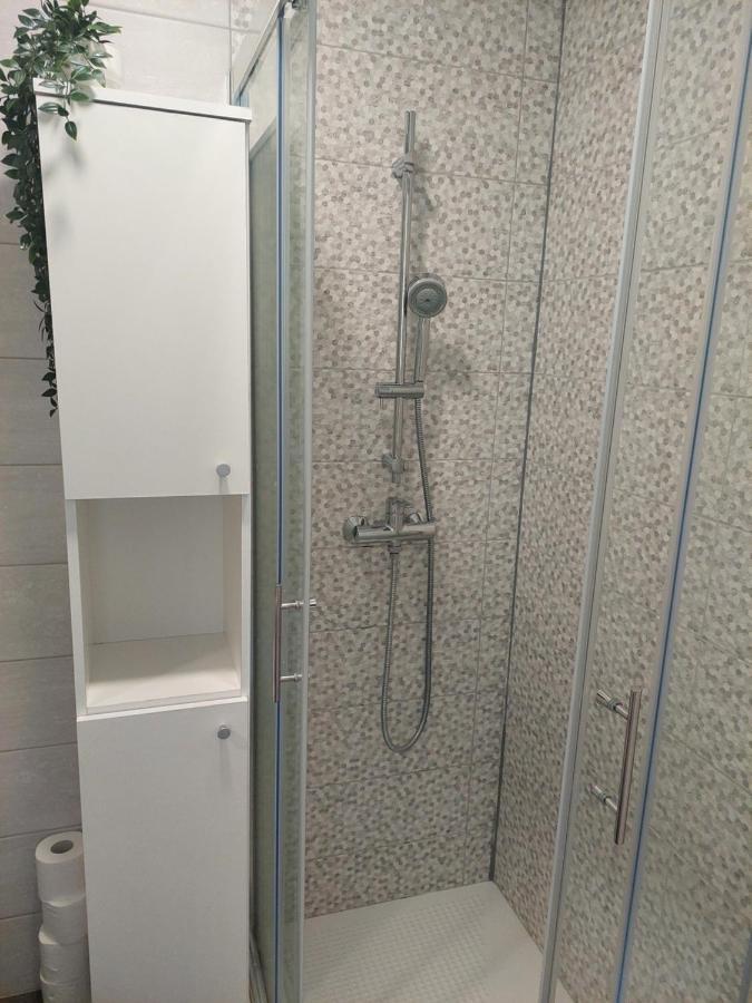 פיראן Studio Cebelica מראה חיצוני תמונה