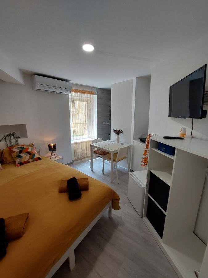 פיראן Studio Cebelica מראה חיצוני תמונה